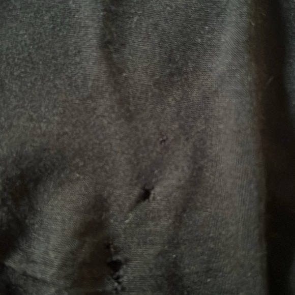 Bundle - Picture 3 of 12